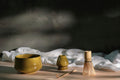 Matcha Maker Set